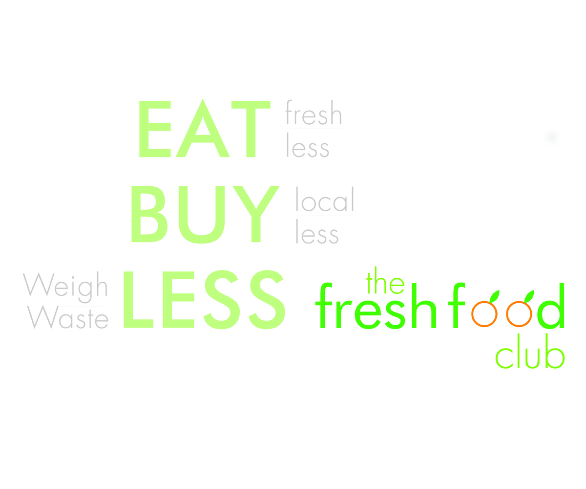 Logo Design by EM Designs for Scriber | Design #1623213