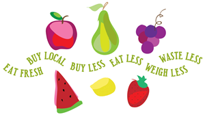 Logo Design by hollisita
