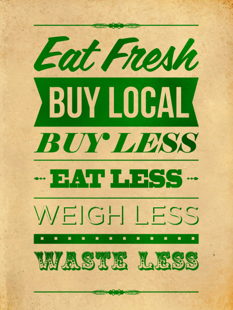 Logo Design by JRM Designs for Scriber | Design #1615581