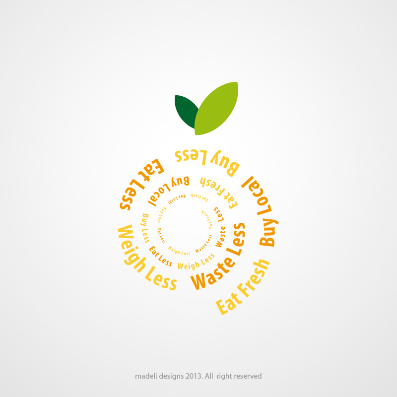 Logo Design by Alex Martin for Scriber | Design #1612915