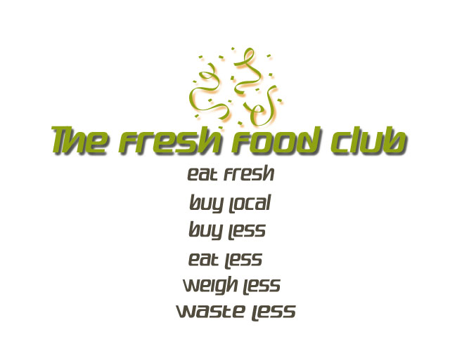 Logo Design by progon for Scriber | Design #1615362