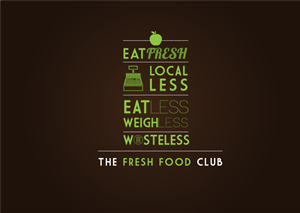 Logo Design by Designorama.