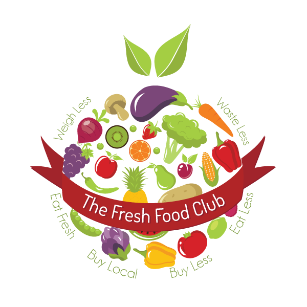 Logo Design by dalia sanad for Scriber | Design #1615319