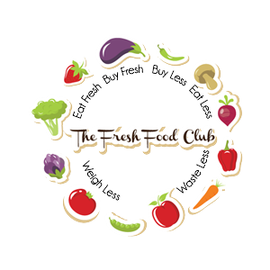 Diseño de Logo por dalia sanad para Scriber | Diseño: #1615324