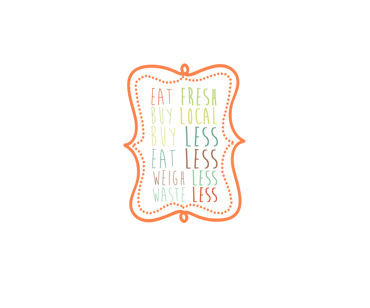 Logo Design by Lovely Claire for Scriber | Design #1621241