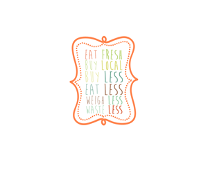 Diseño de Logo por Lovely Claire para Scriber | Diseño: #1621241