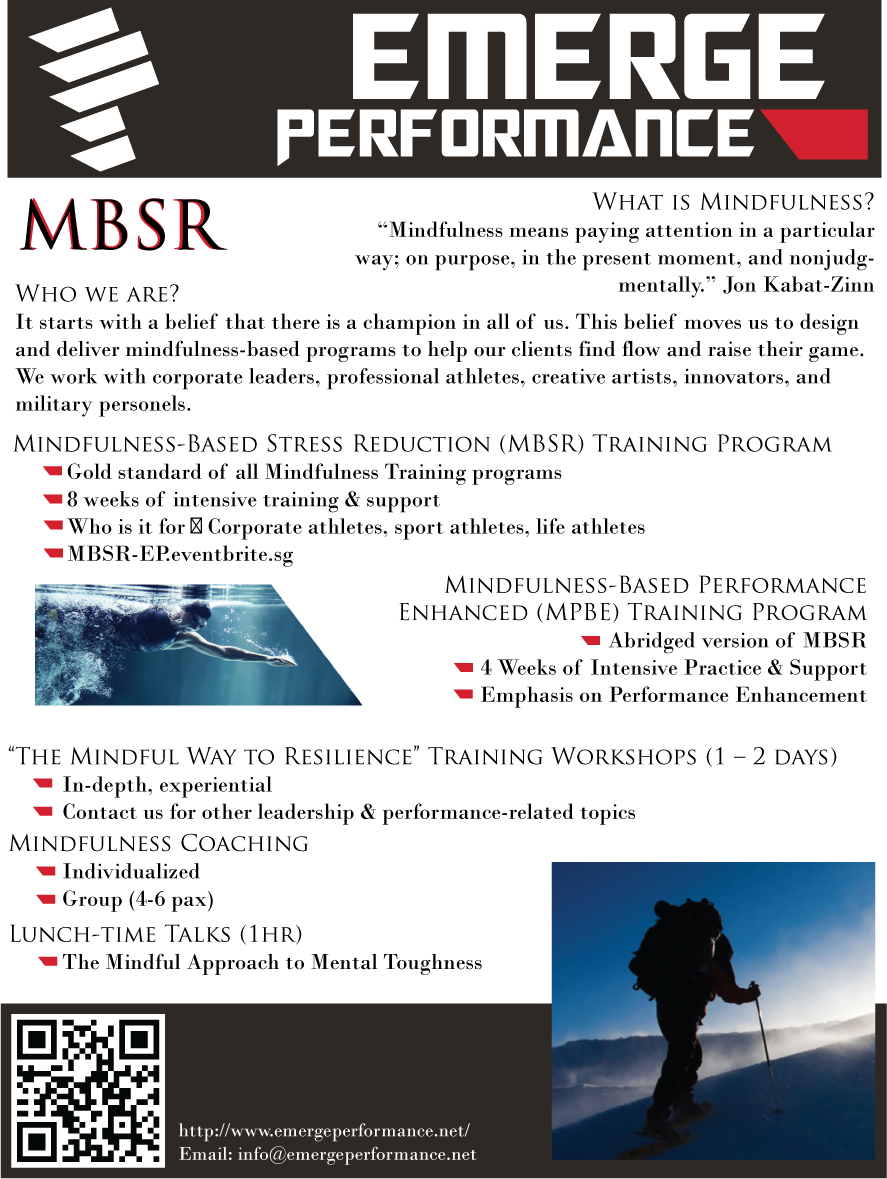 Infografik-Design von TopazDragon für Emerge Performance Pte Ltd | Design #5907104