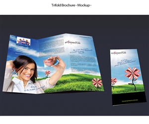 Flyer Design by WholeBranding®