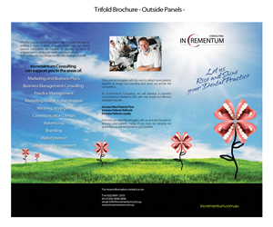 Flyer-Design von WholeBranding® für dieses Projekt | Design: #1610246