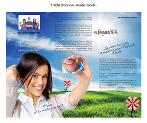 Diseño de Flyer por WholeBranding® para este proyecto | Diseño #1610255