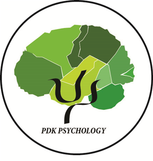 Logo Design by betty colegrove graphics