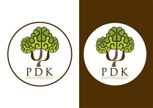 Logo Design by cubbyhouse