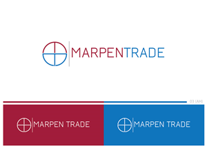 Logo Design by  Esolbiz
