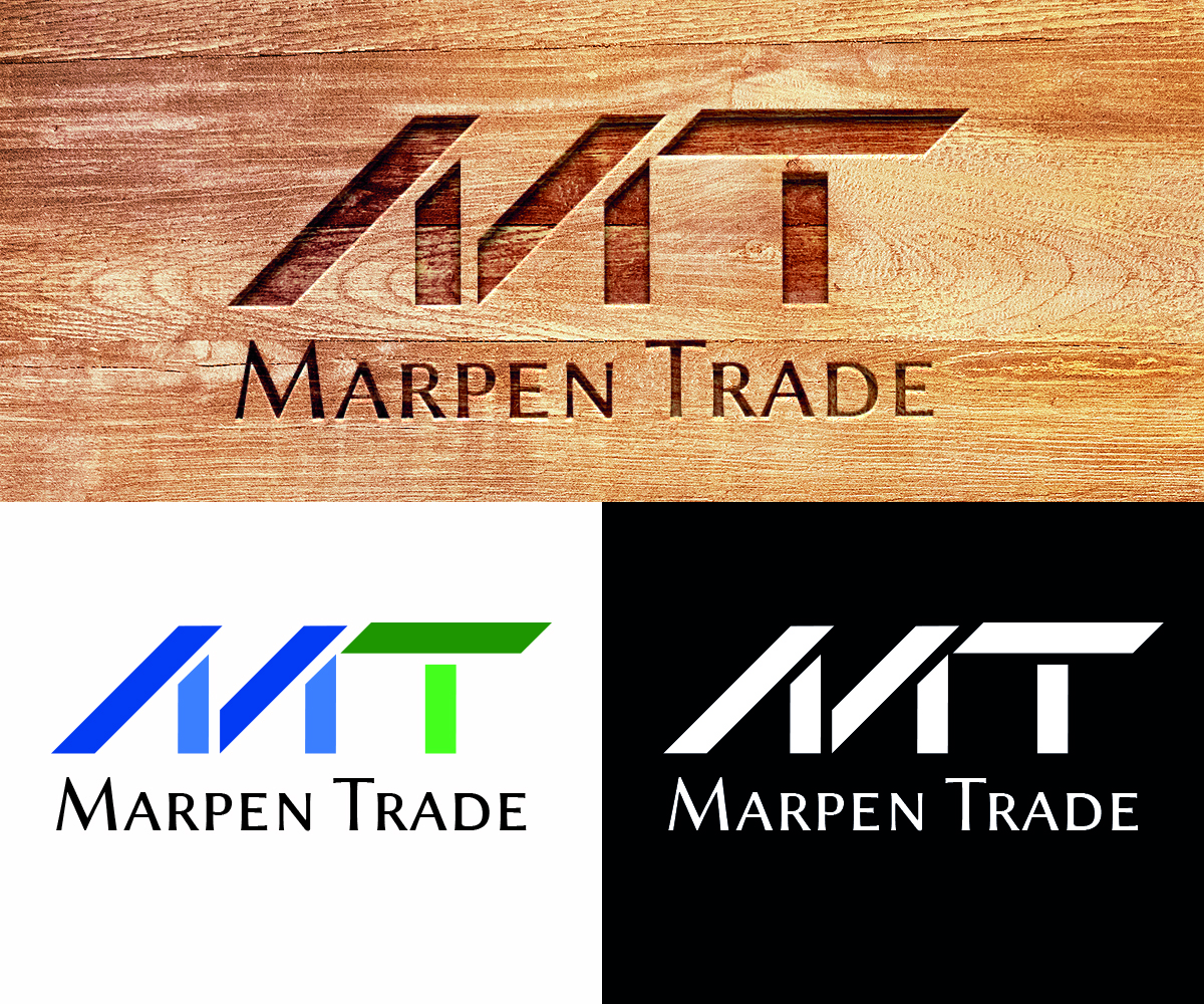 Diseño de Logo por  Ronald Ordoñez para este proyecto | Diseño #5949500