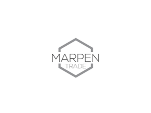 Diseño de Logo por graphycode para este proyecto | Diseño: #5964687