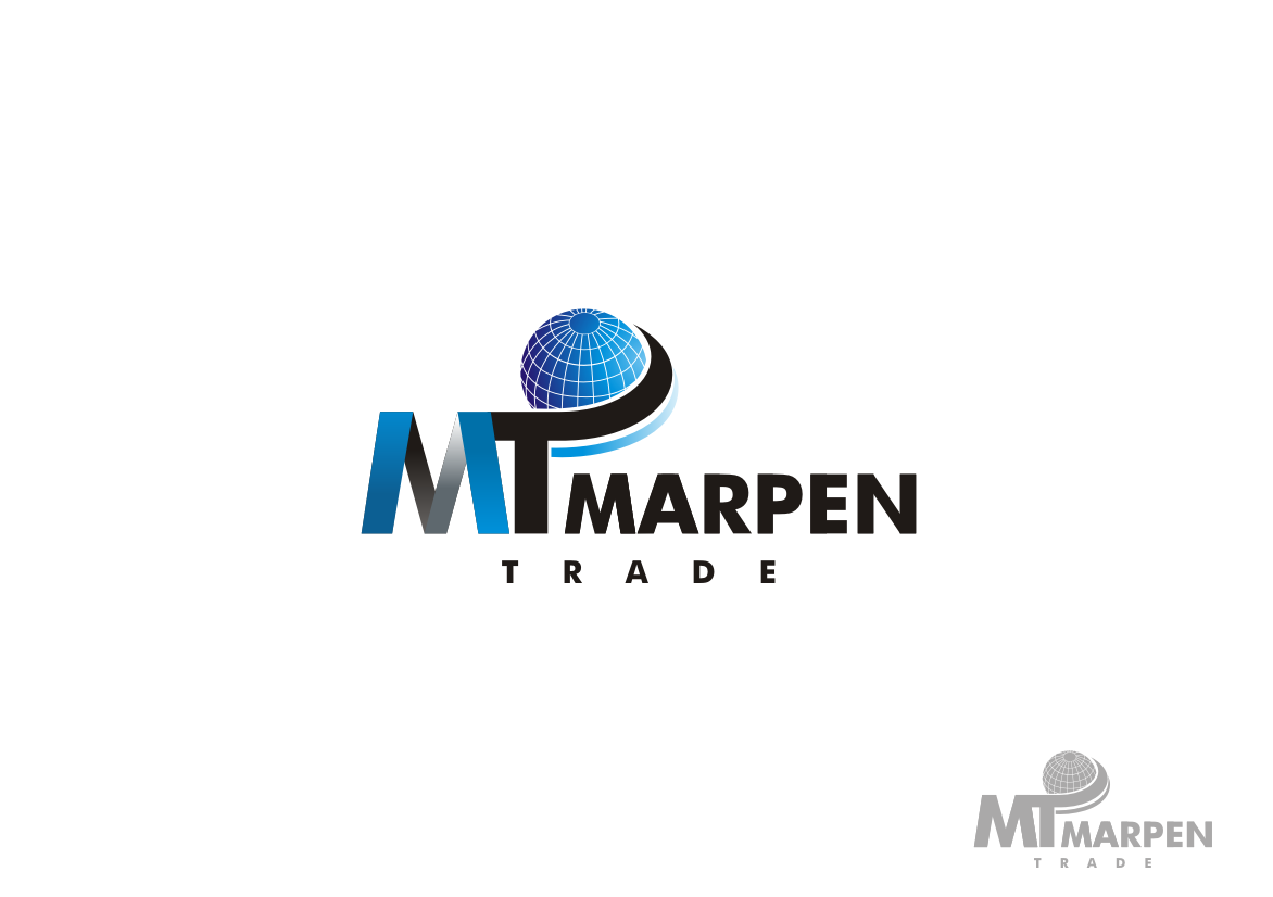 Logo Design by Arham Hidayat for this project | Design #5966119