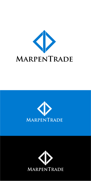 Logo Design by dreams and reality for this project | Design #5924172