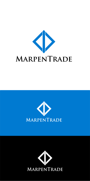 Logo Design by dreams and reality for this project | Design #5924172