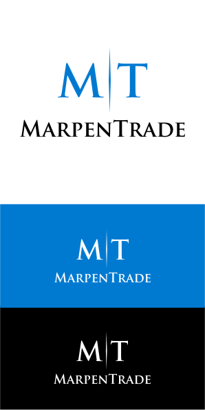 Diseño de Logo por dreams and reality para este proyecto | Diseño #5924738