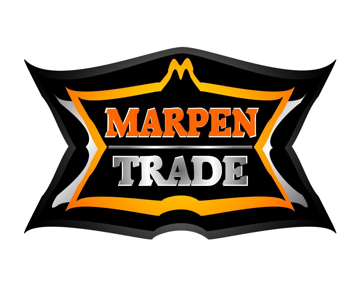 Diseño de Logo por indrojeet2015 para este proyecto | Diseño #5962492