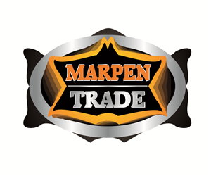 Logo Design by indrojeet2015 for this project | Design #5998538