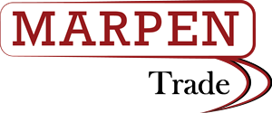 Logo Design by TopazDragon