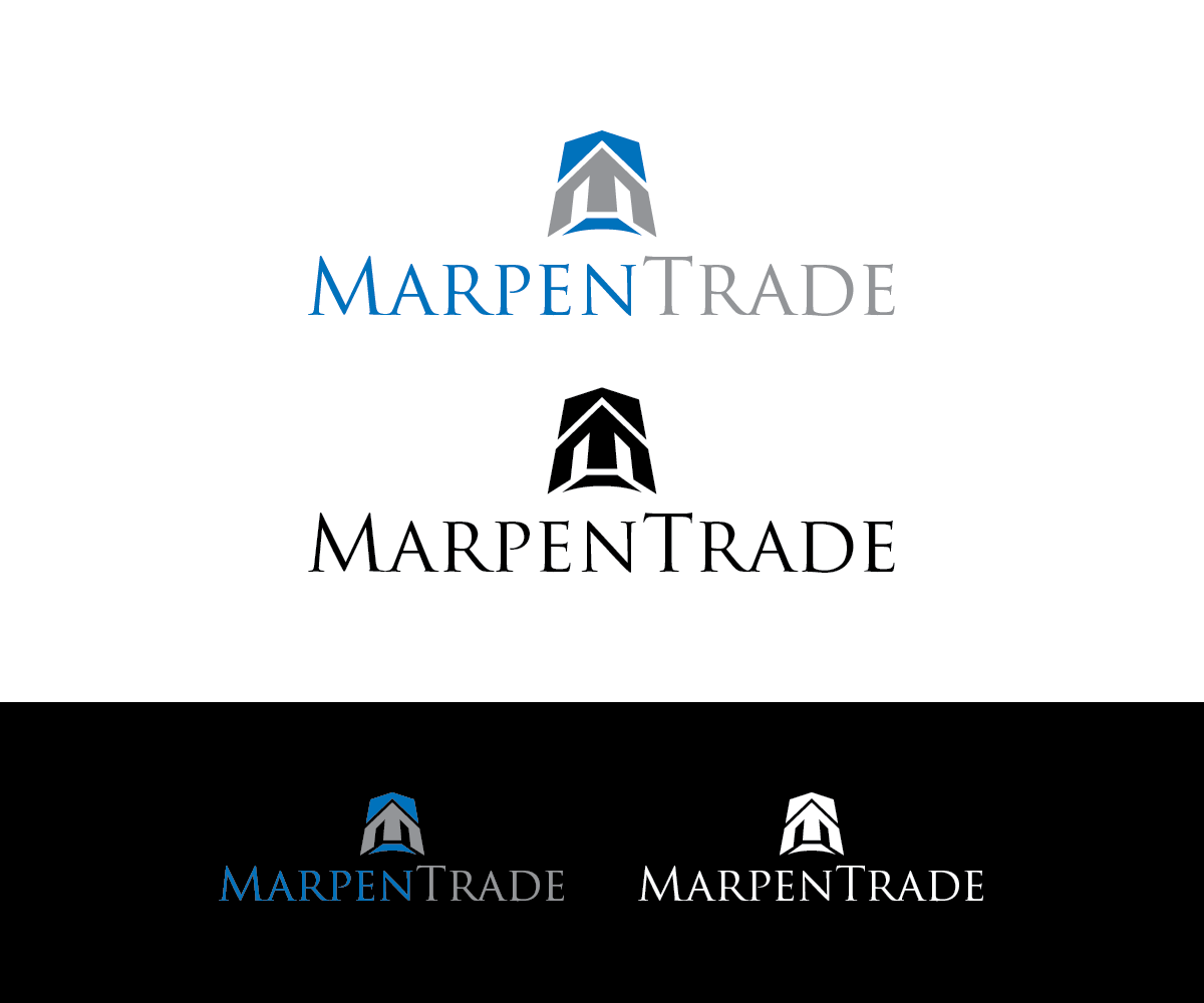 Diseño de Logo por design supplier para este proyecto | Diseño #5964237