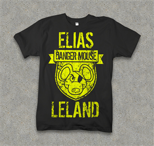 T-Shirt-Design von Mode Graphic Design Agency für dieses Projekt | Design: #5923079