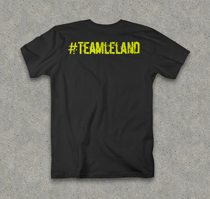 T-Shirt-Design von Mode Graphic Design Agency für dieses Projekt | Design #5923222