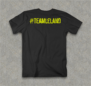 T-Shirt-Design von Mode Graphic Design Agency für dieses Projekt | Design: #5923222