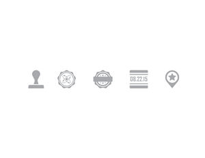 Icon-Design von Dee-Ex für Acorn Sales Company, Inc. | Design: #5909386
