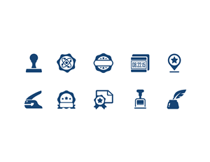 Icon-Design von Dee-Ex für Acorn Sales Company, Inc. | Design: #5916079