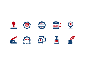 Icon-Design von Dee-Ex für Acorn Sales Company, Inc. | Design: #5920831