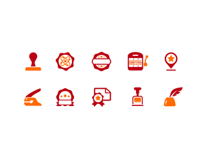 Icon-Design von Dee-Ex für Acorn Sales Company, Inc. | Design: #5921464