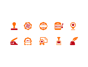 Icon-Design von Dee-Ex für Acorn Sales Company, Inc. | Design: #5921477