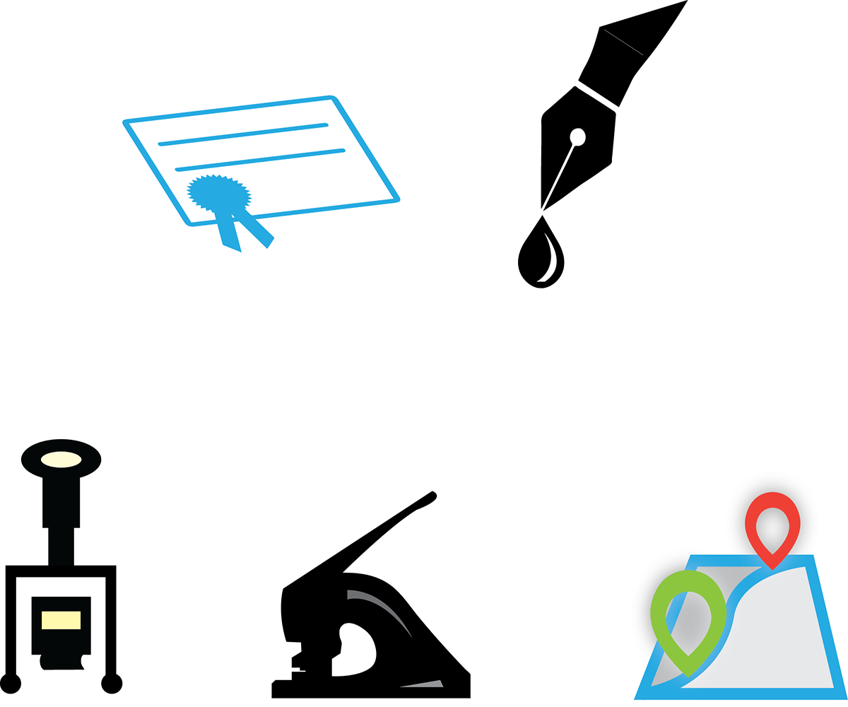 Icon-Design von designtechinfo für Acorn Sales Company, Inc. | Design #5951191