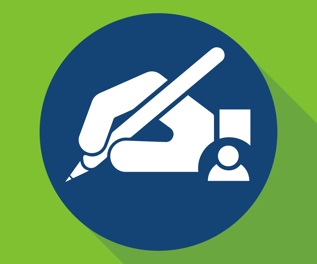 Icon Design by sapdesignmarket for Acorn Sales Company, Inc. | Design #5918968