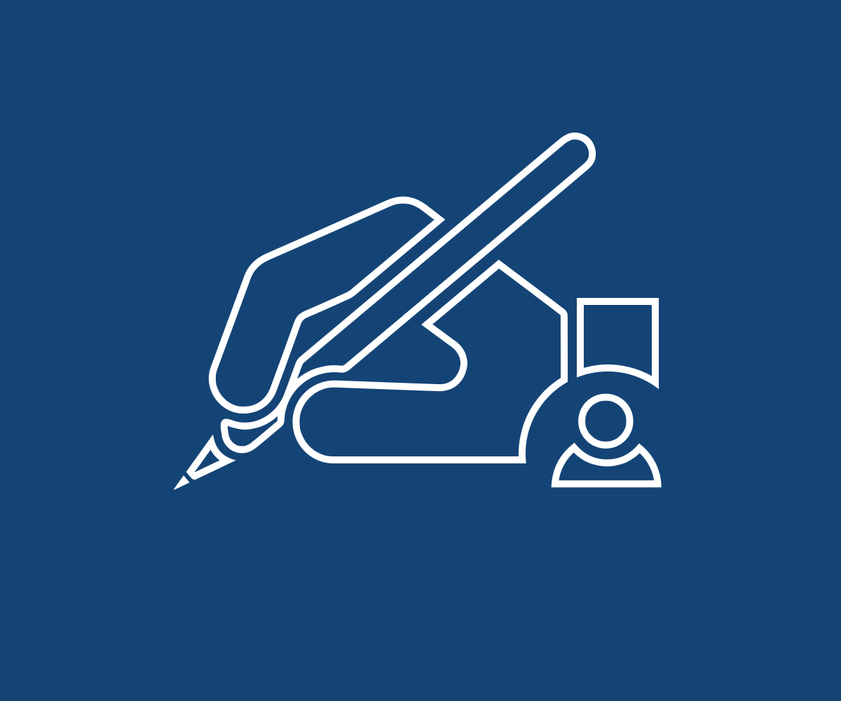 Icon Design by sapdesignmarket for Acorn Sales Company, Inc. | Design #5919725