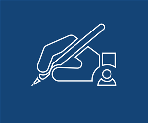 Icon-Design von sapdesignmarket für Acorn Sales Company, Inc. | Design: #5919725