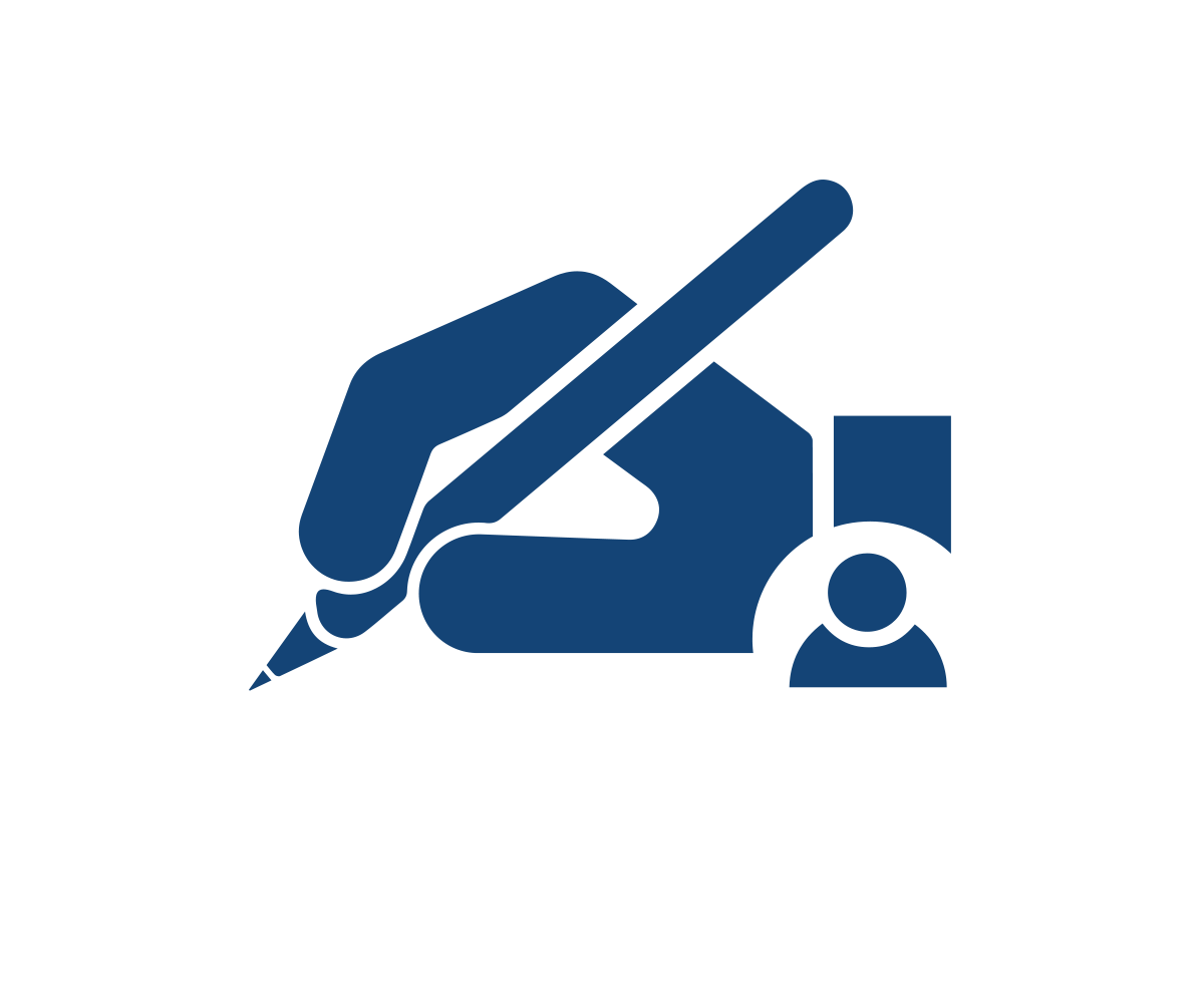 Icon-Design von sapdesignmarket für Acorn Sales Company, Inc. | Design #5930234