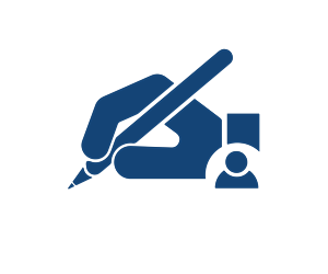 Icon-Design von sapdesignmarket für Acorn Sales Company, Inc. | Design #5930234