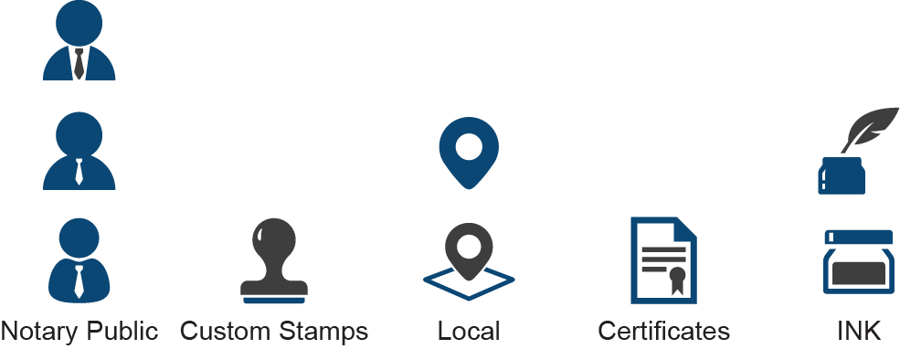 Icon Design by Rendra Creative Art for Acorn Sales Company, Inc. | Design #5932945