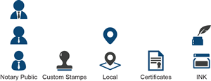 Icon-Design von Rendra Creative Art für Acorn Sales Company, Inc. | Design: #5932945