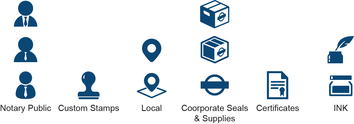 Icon Design by Rendra Creative Art for Acorn Sales Company, Inc. | Design #5939799