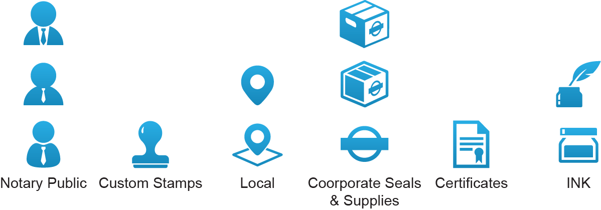 Icon Design by Rendra Creative Art for Acorn Sales Company, Inc. | Design #5939836