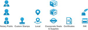 Icon-Design von Rendra Creative Art für Acorn Sales Company, Inc. | Design: #5939836