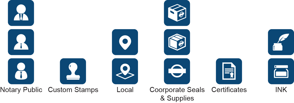 Icon Design by Rendra Creative Art for Acorn Sales Company, Inc. | Design #5939867