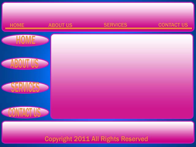 Web Design by BALOCH DESIGNS for Hipas Sweden AB | Design #311832