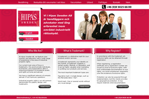 Web Design by LogoDesigns.ae