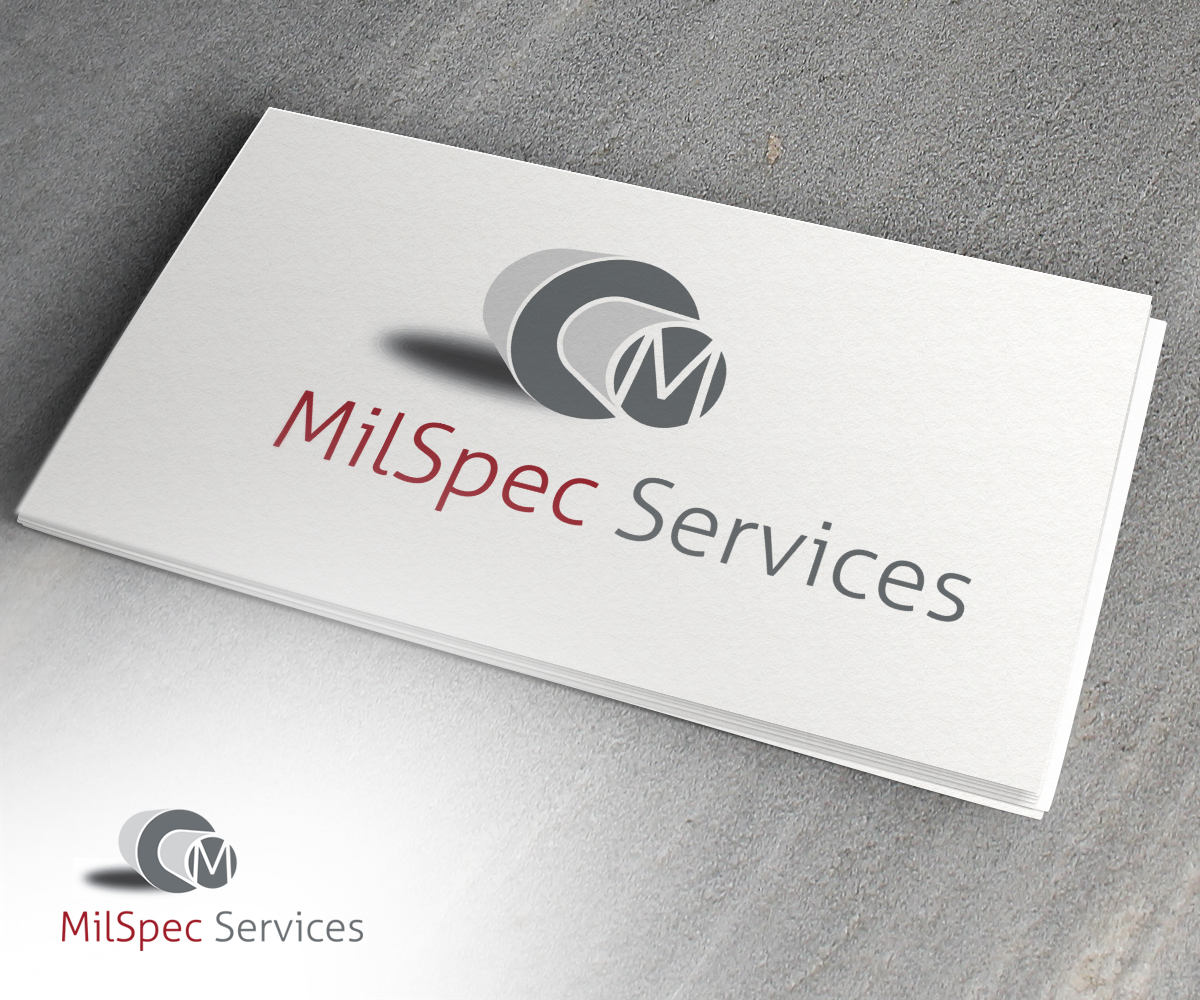 Logo Design by see why for this project | Design #1600517